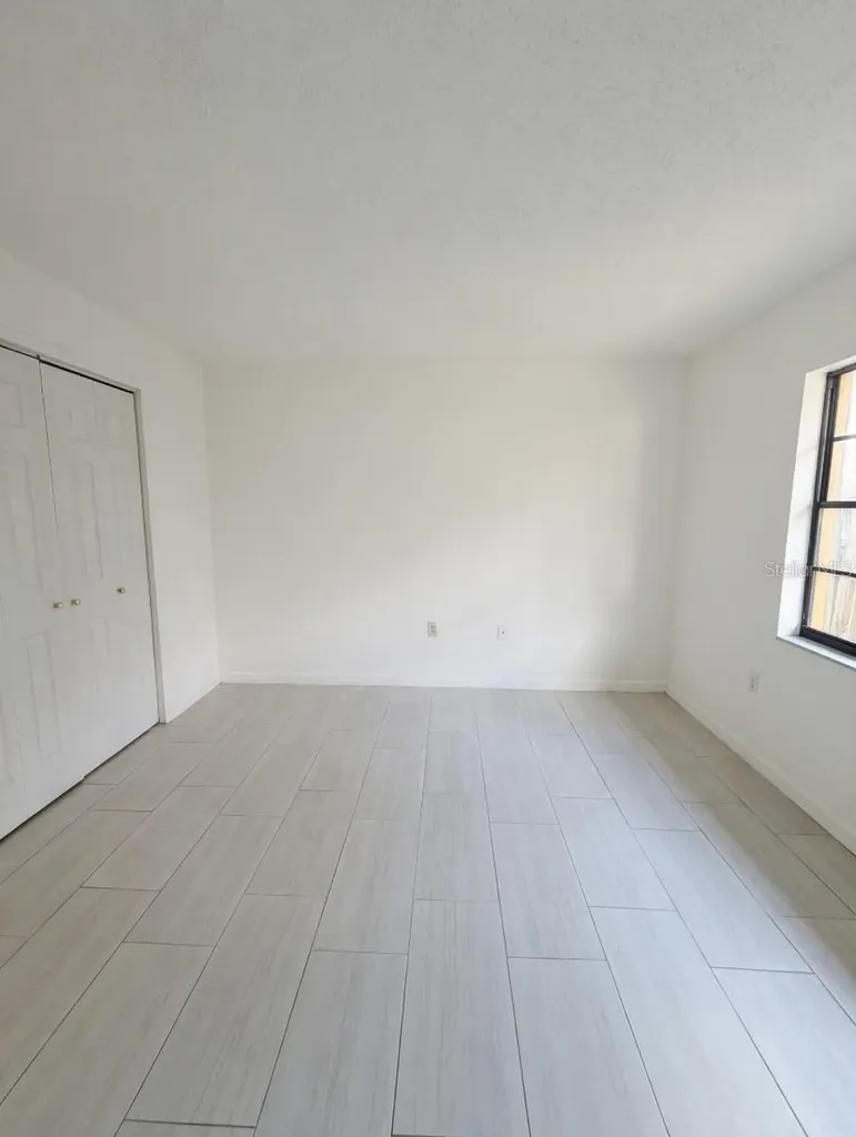 4103 Spitfire Avenue Kissimmee FL 34741
