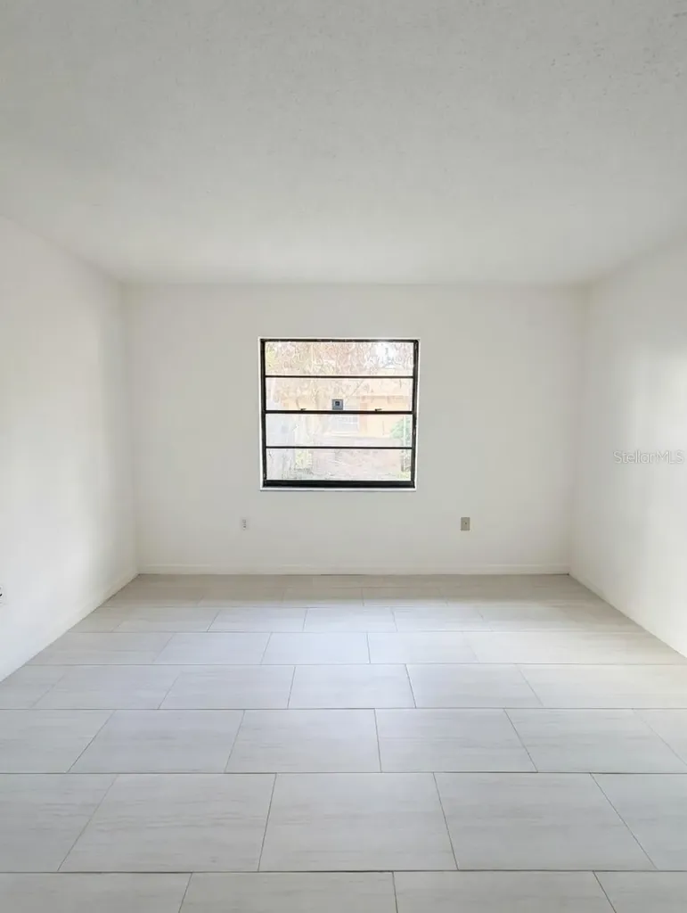 4103 Spitfire Avenue Kissimmee FL 34741