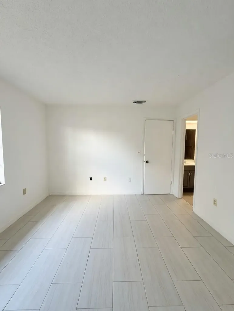4103 Spitfire Avenue Kissimmee FL 34741