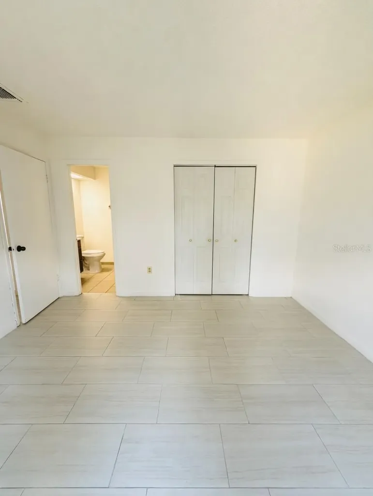 4103 Spitfire Avenue Kissimmee FL 34741
