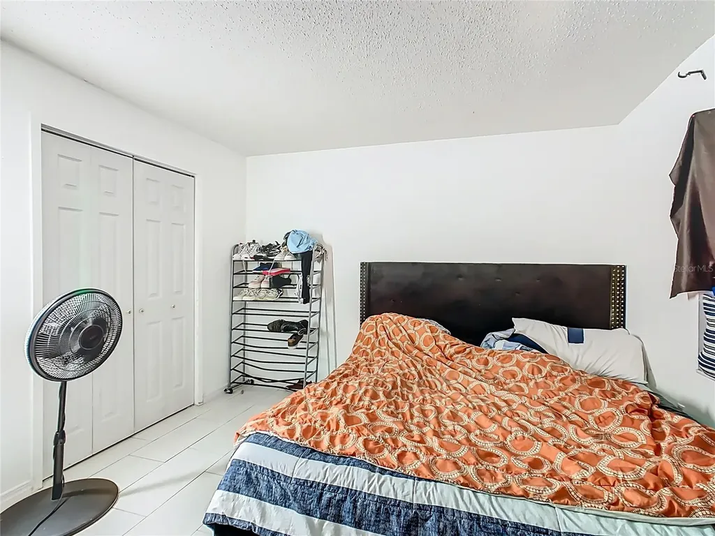 4103 Spitfire Avenue Kissimmee FL 34741