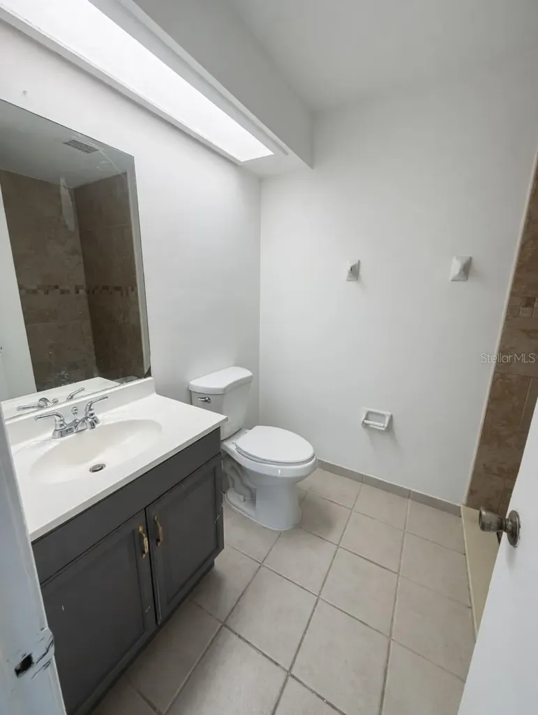 4103 Spitfire Avenue Kissimmee FL 34741