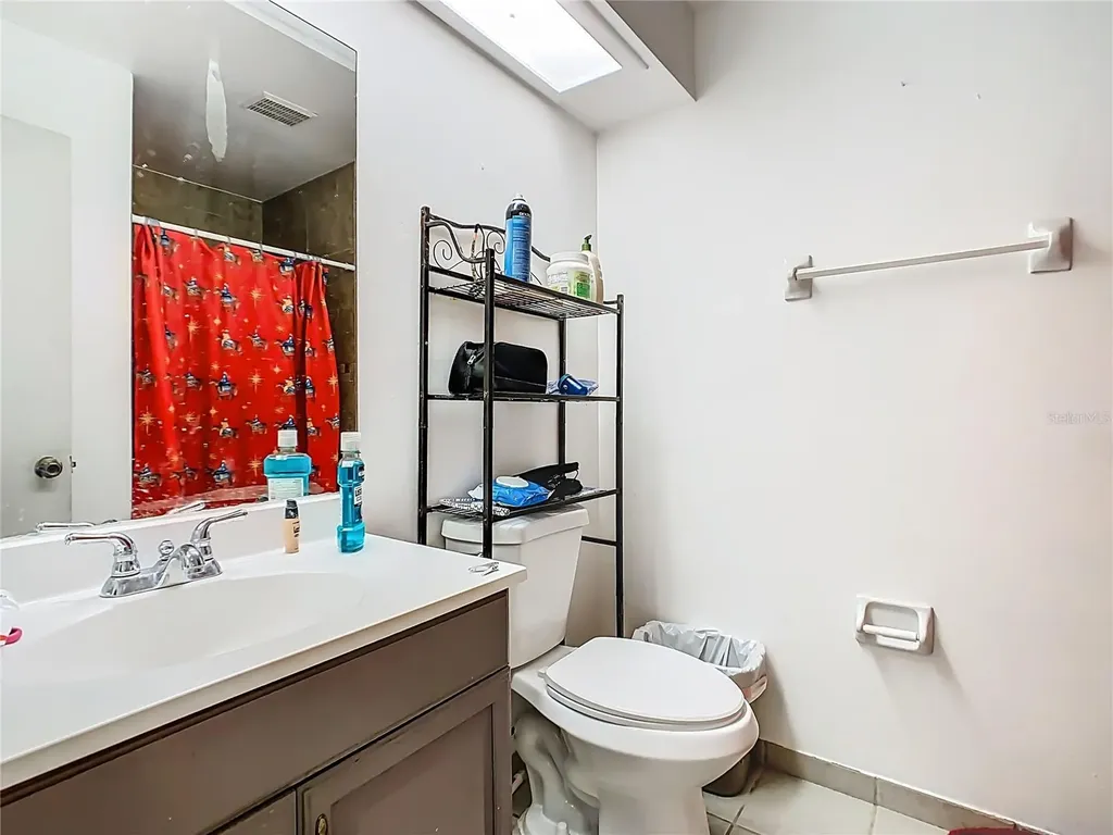 4103 Spitfire Avenue Kissimmee FL 34741