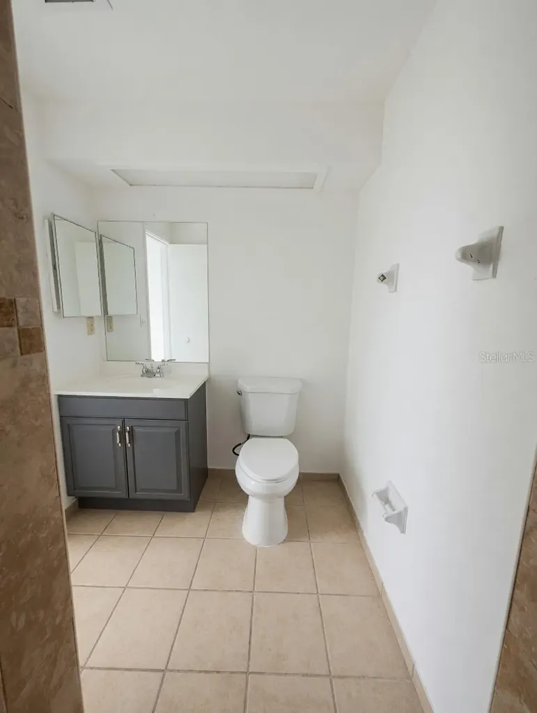 4103 Spitfire Avenue Kissimmee FL 34741