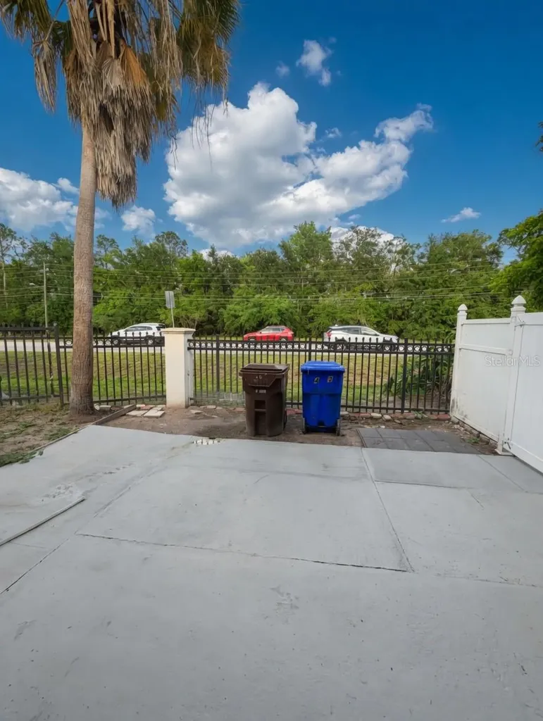 4103 Spitfire Avenue Kissimmee FL 34741