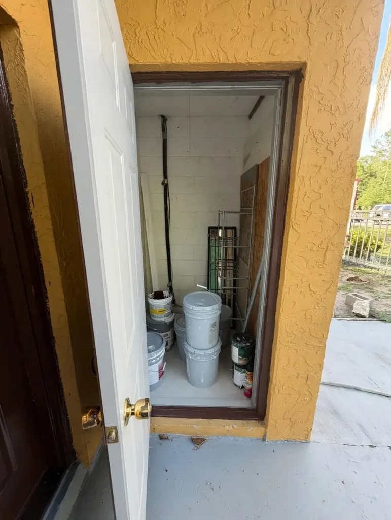4103 Spitfire Avenue Kissimmee FL 34741