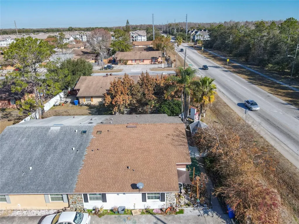 4103 Spitfire Avenue Kissimmee FL 34741