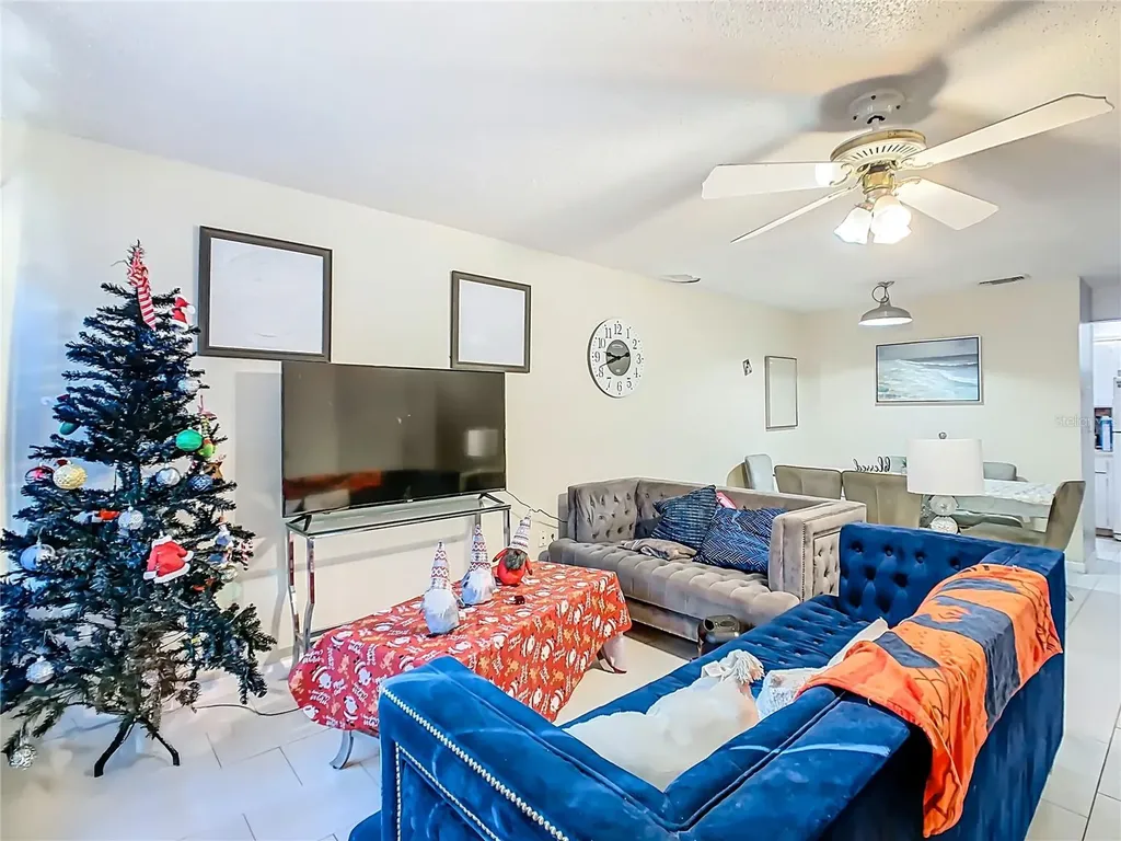 4103 Spitfire Avenue Kissimmee FL 34741