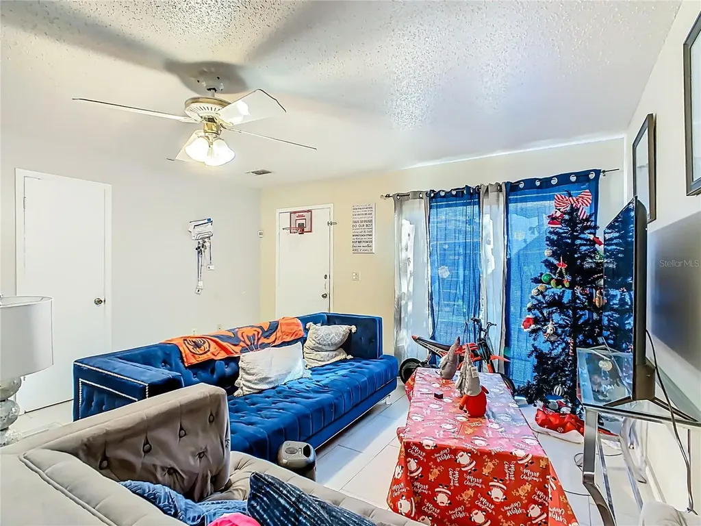 4103 Spitfire Avenue Kissimmee FL 34741