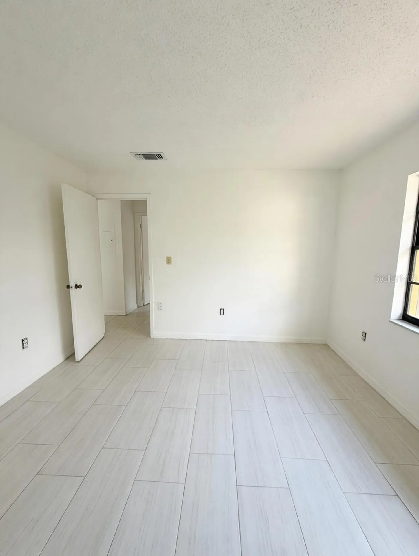 4103 Spitfire Avenue Kissimmee FL 34741