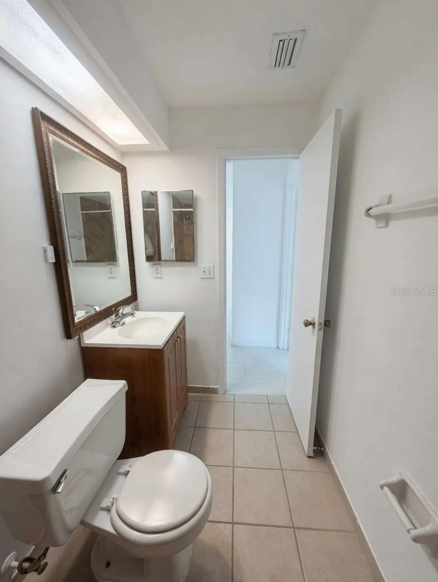 4103 Spitfire Avenue Kissimmee FL 34741