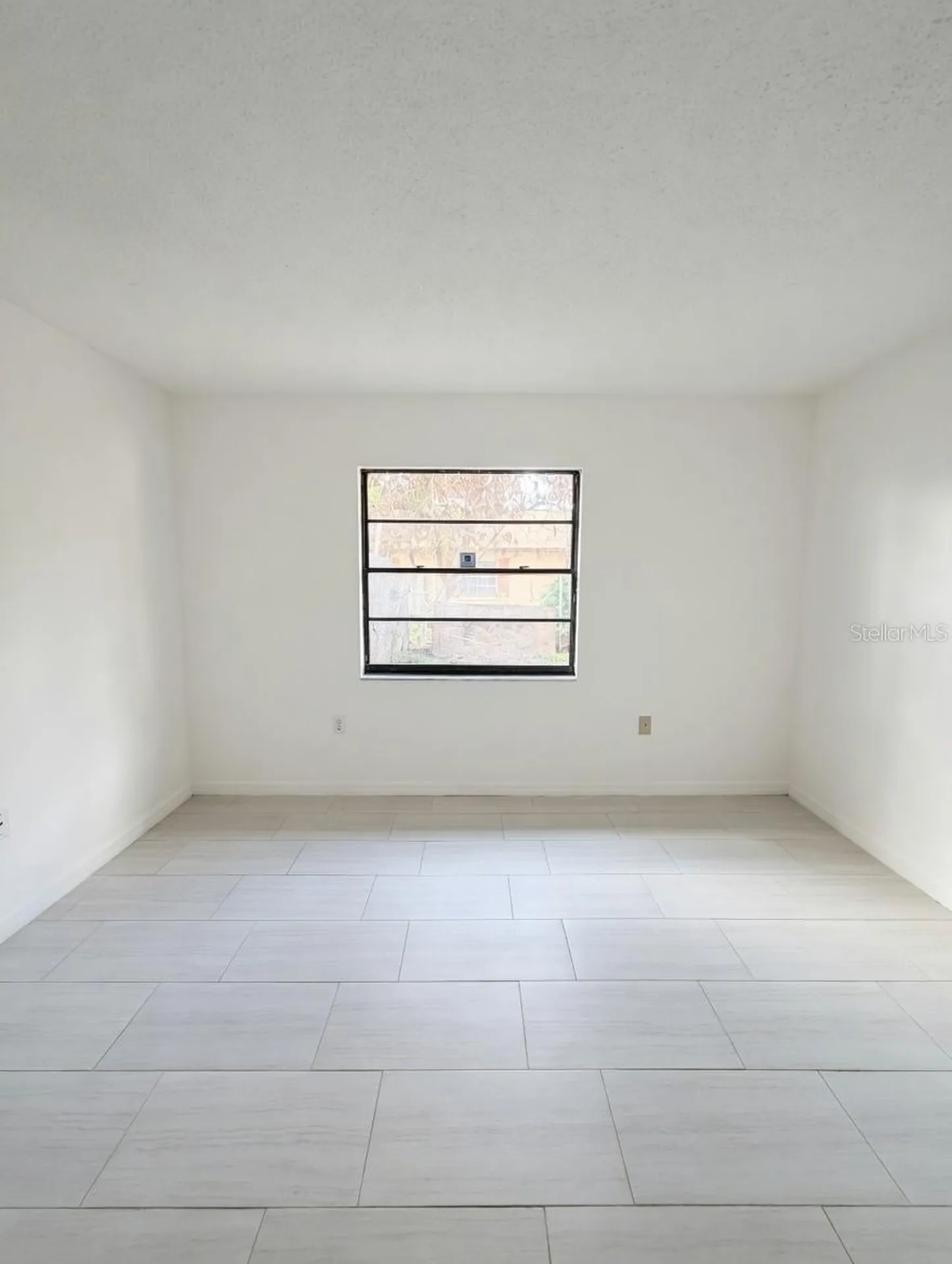 4103 Spitfire Avenue Kissimmee FL 34741
