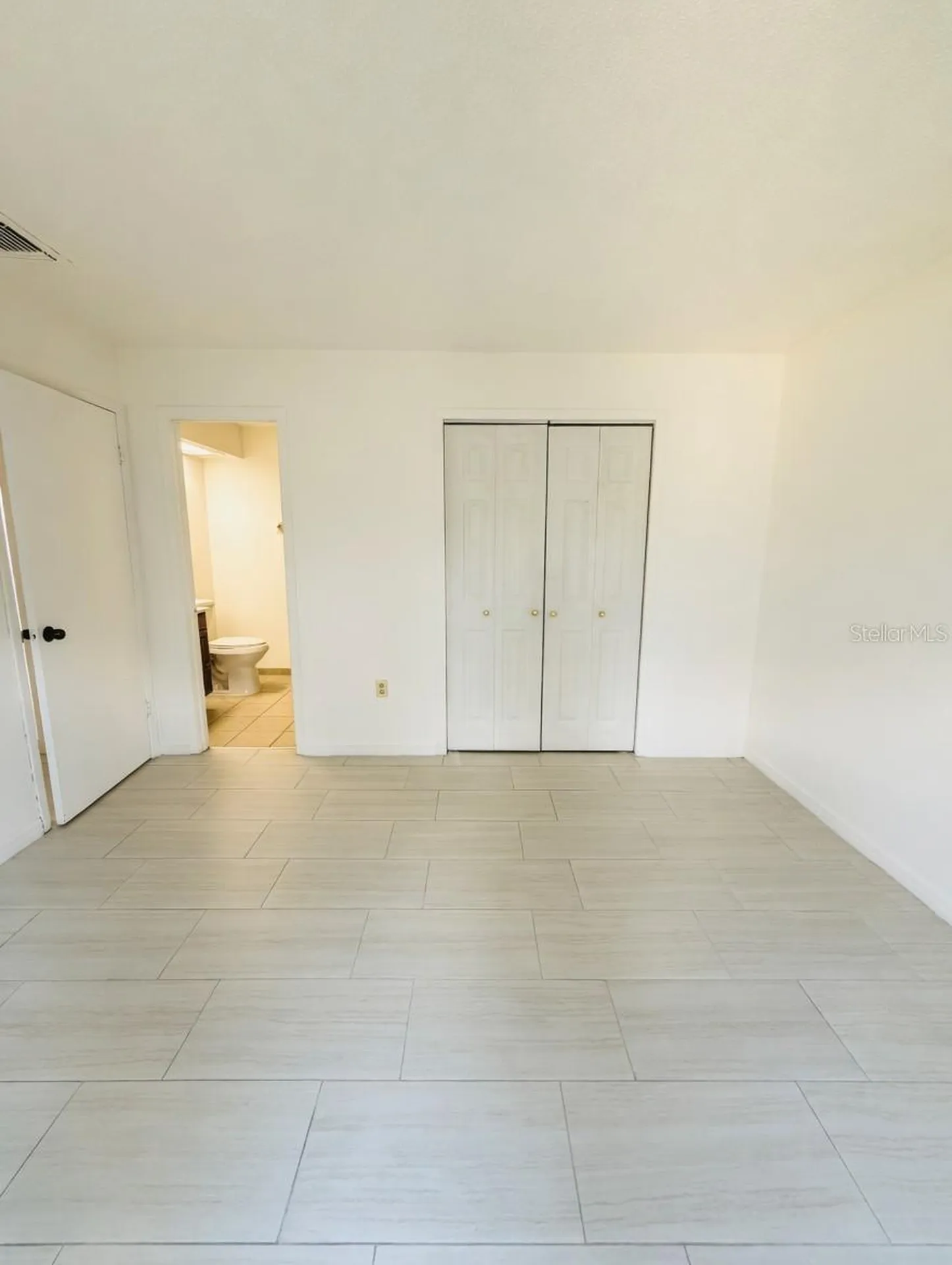 4103 Spitfire Avenue Kissimmee FL 34741