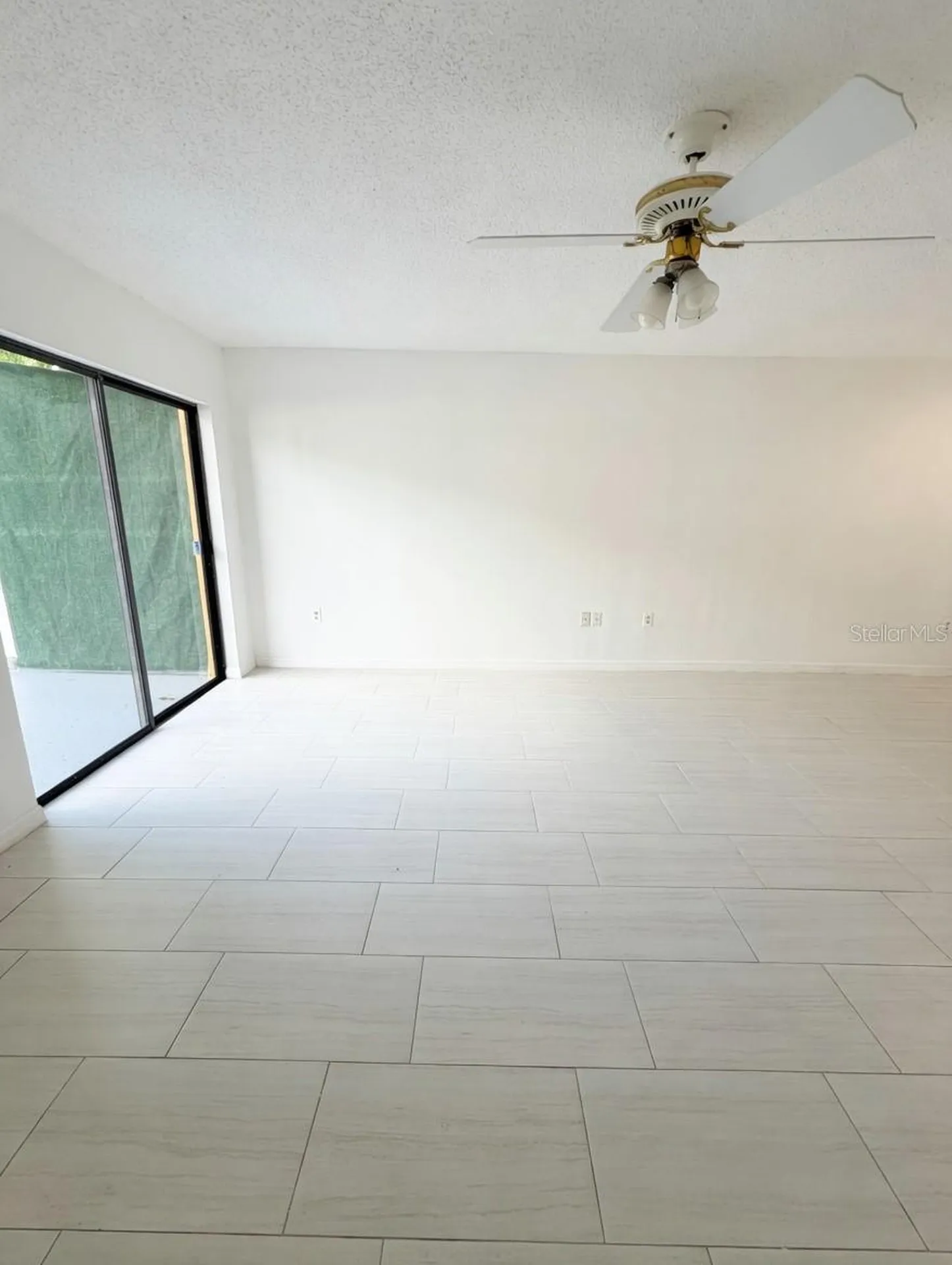 4103 Spitfire Avenue Kissimmee FL 34741