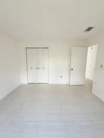 4103 Spitfire Avenue Kissimmee FL 34741
