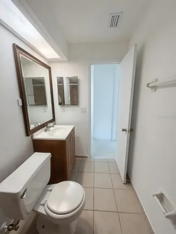 4103 Spitfire Avenue Kissimmee FL 34741