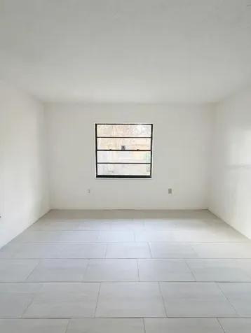 4103 Spitfire Avenue Kissimmee FL 34741