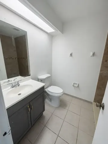 4103 Spitfire Avenue Kissimmee FL 34741
