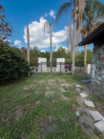 4103 Spitfire Avenue Kissimmee FL 34741