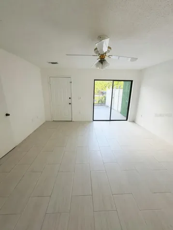 4103 Spitfire Avenue Kissimmee FL 34741