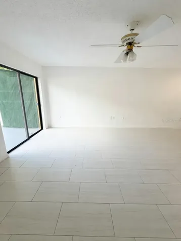 4103 Spitfire Avenue Kissimmee FL 34741