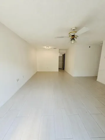 4103 Spitfire Avenue Kissimmee FL 34741