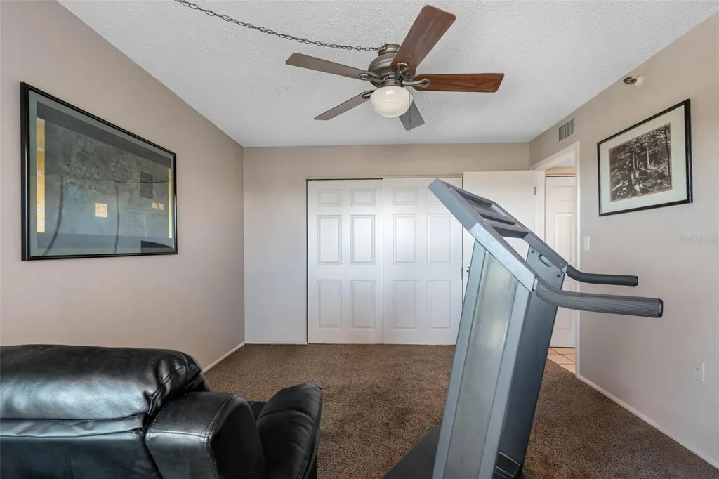 7430 Sunshine Skyway Lane S St Petersburg FL 33711