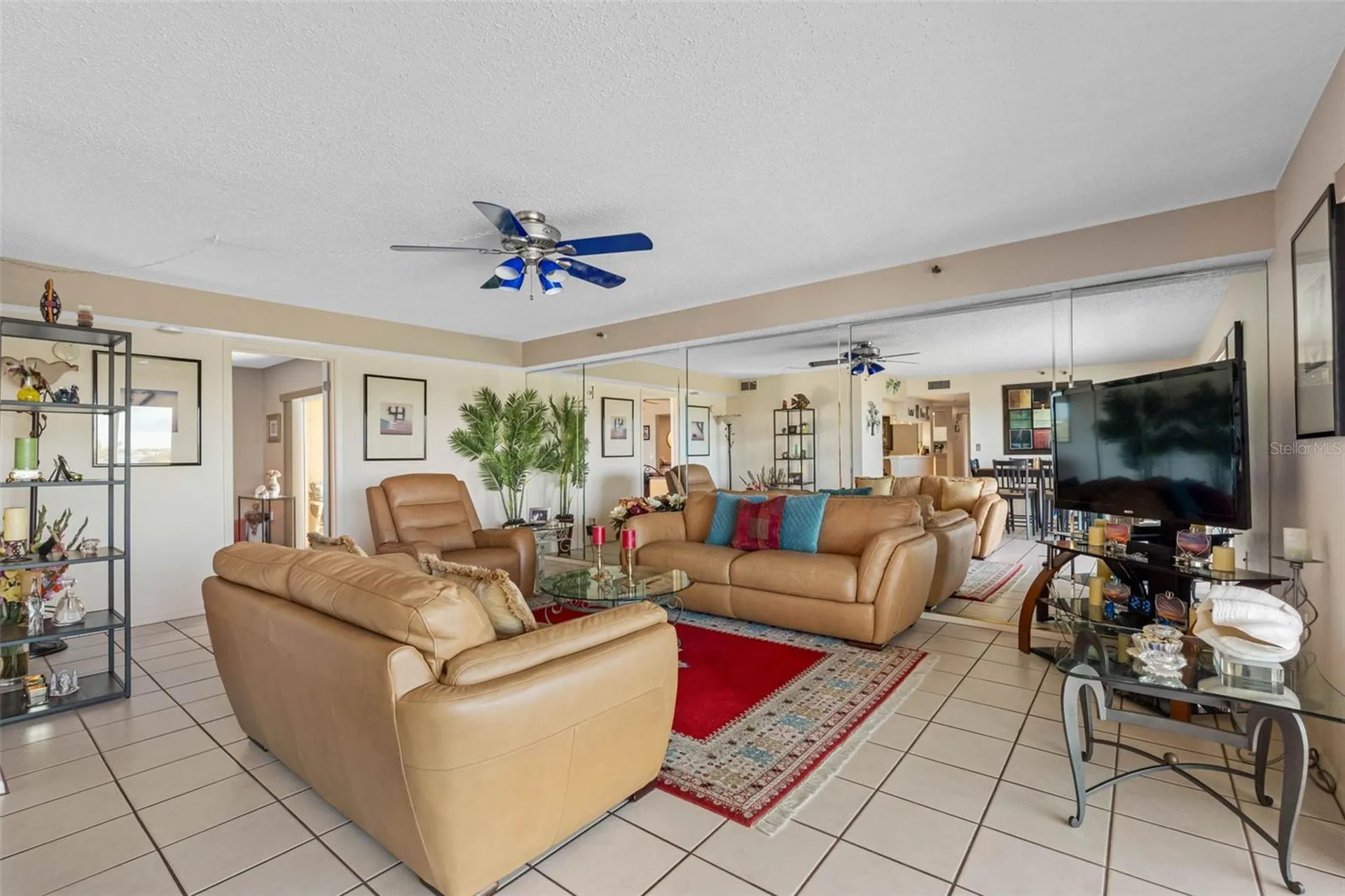 7430 Sunshine Skyway Lane S St Petersburg FL 33711