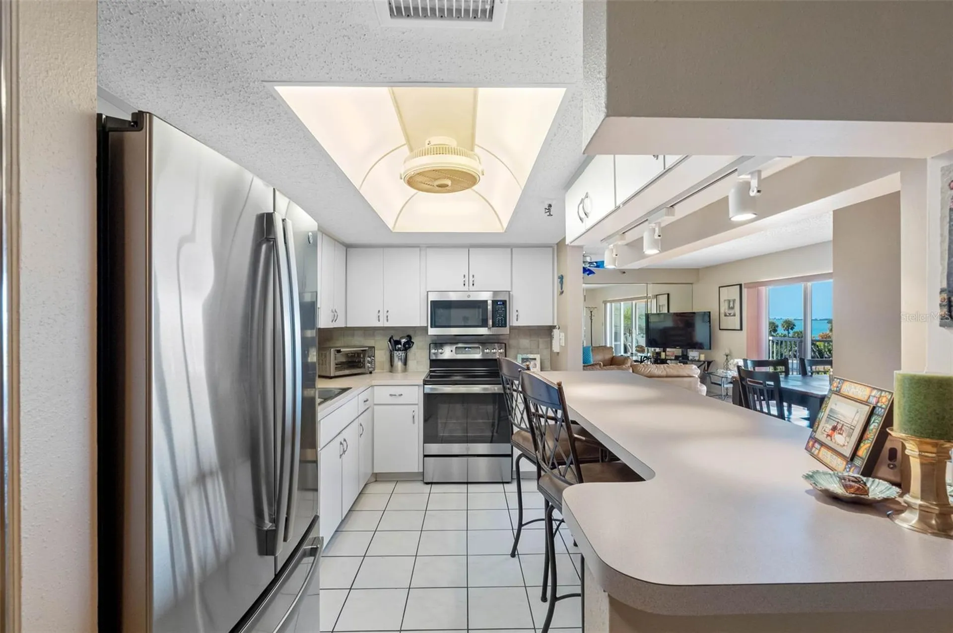 7430 Sunshine Skyway Lane S St Petersburg FL 33711