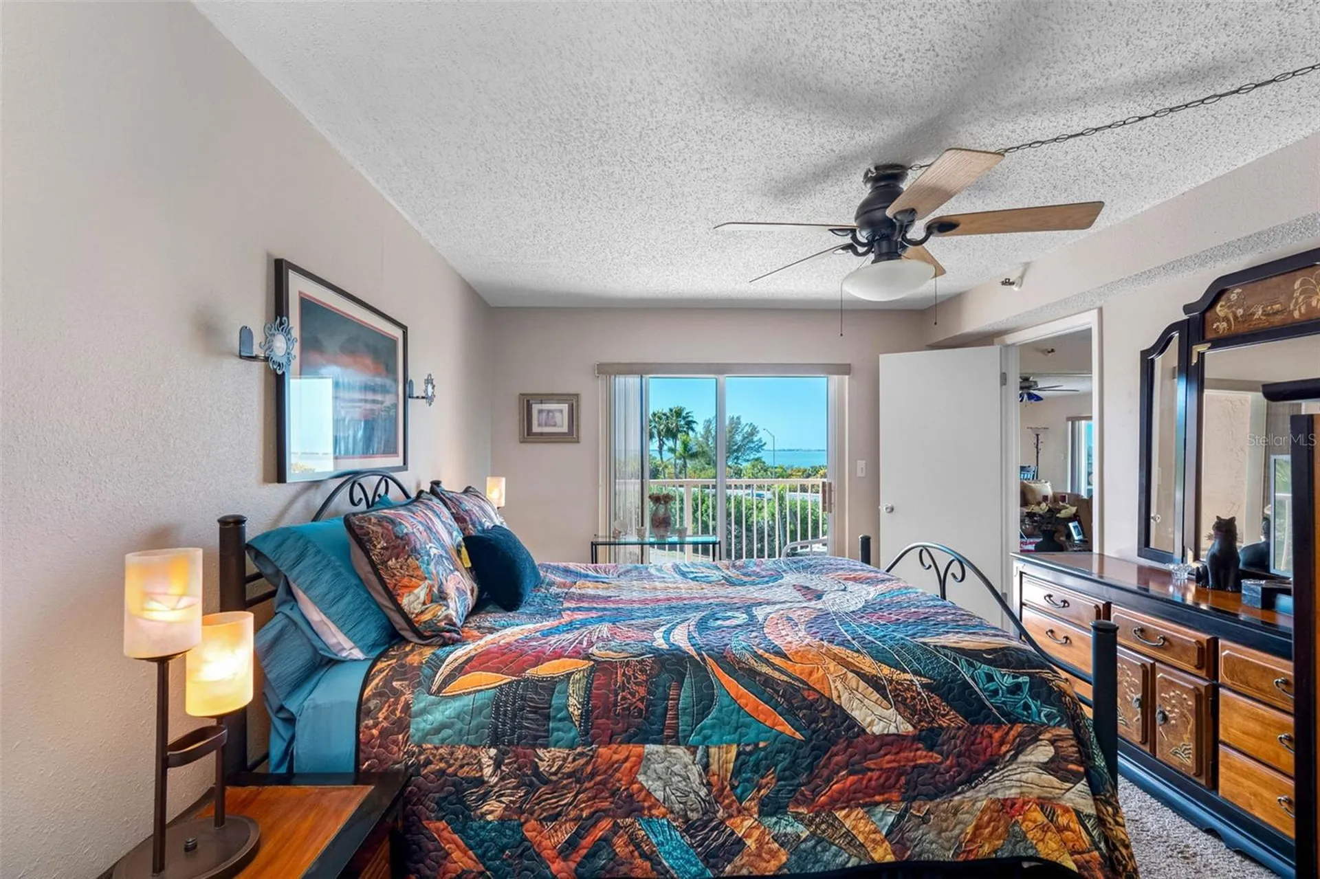 7430 Sunshine Skyway Lane S St Petersburg FL 33711