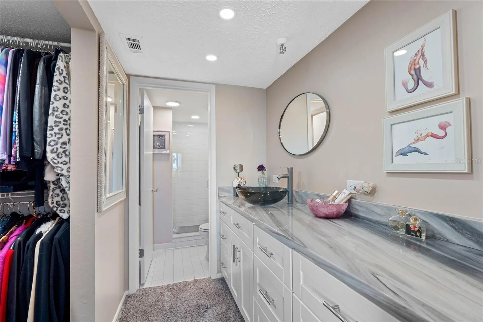 7430 Sunshine Skyway Lane S St Petersburg FL 33711
