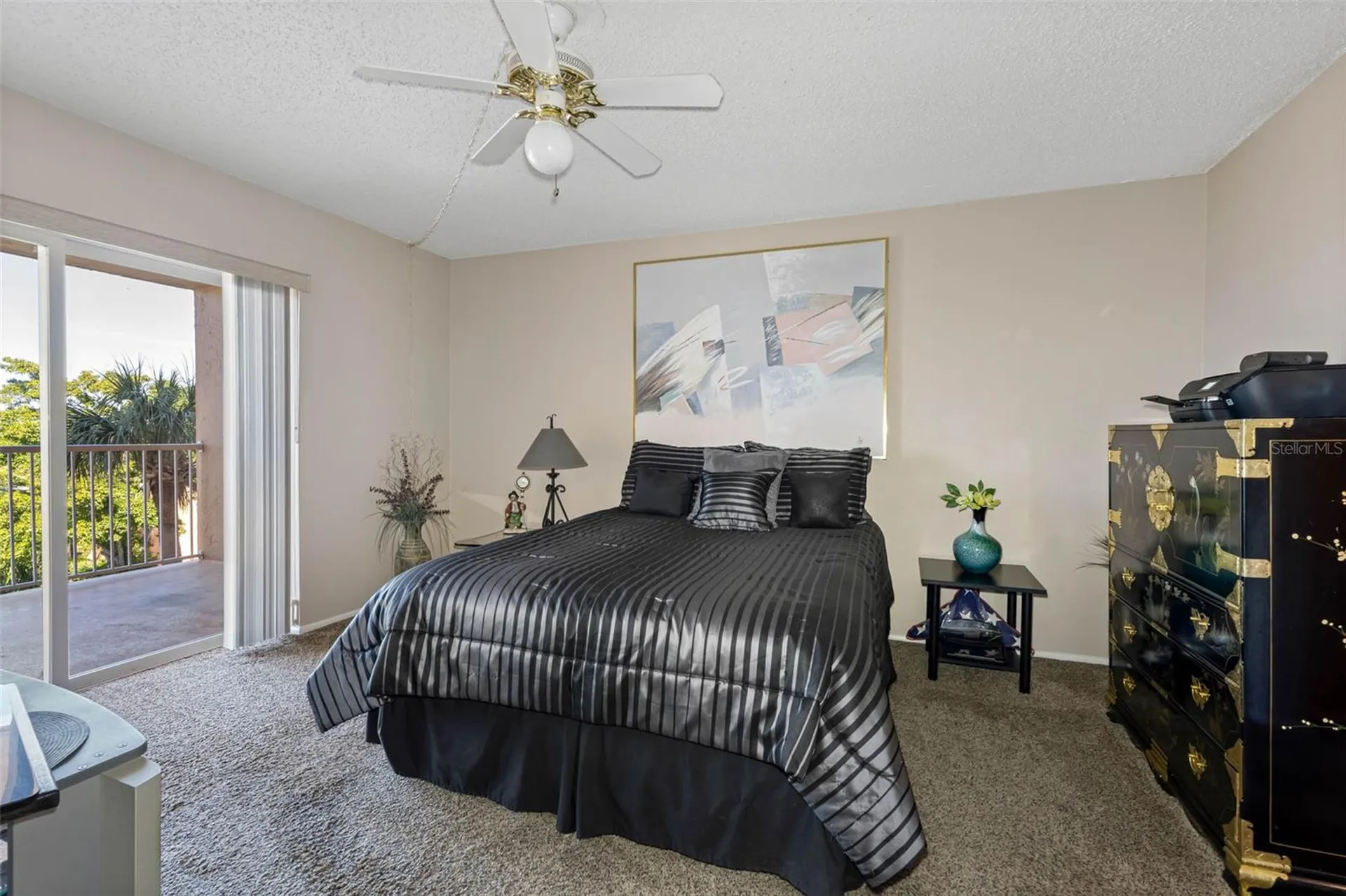 7430 Sunshine Skyway Lane S St Petersburg FL 33711