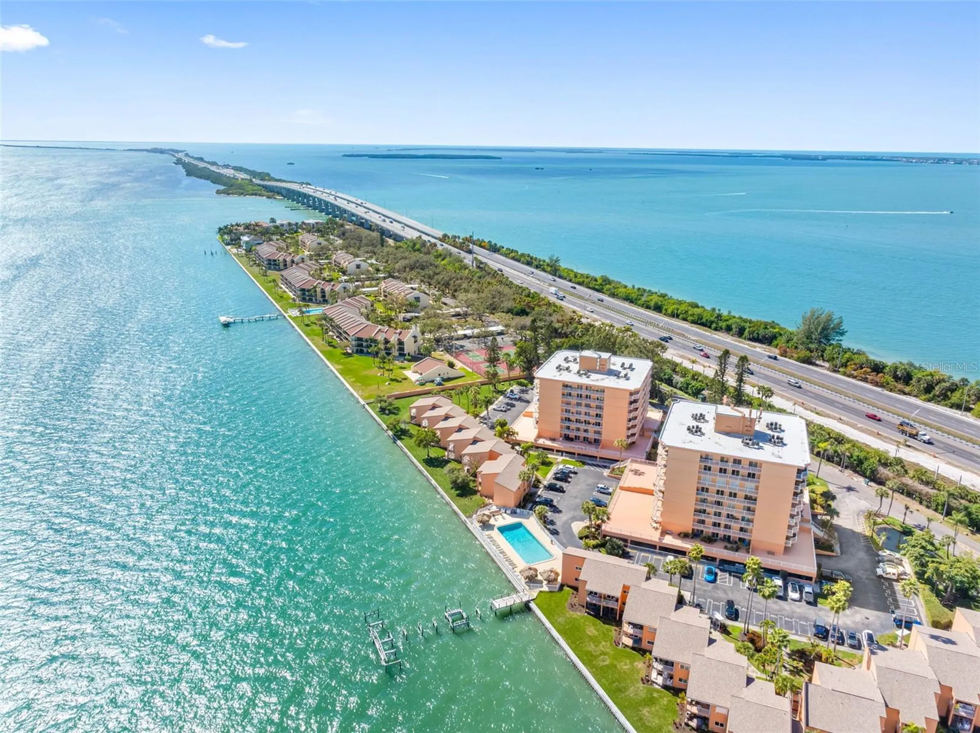 7430 Sunshine Skyway Lane S St Petersburg FL 33711