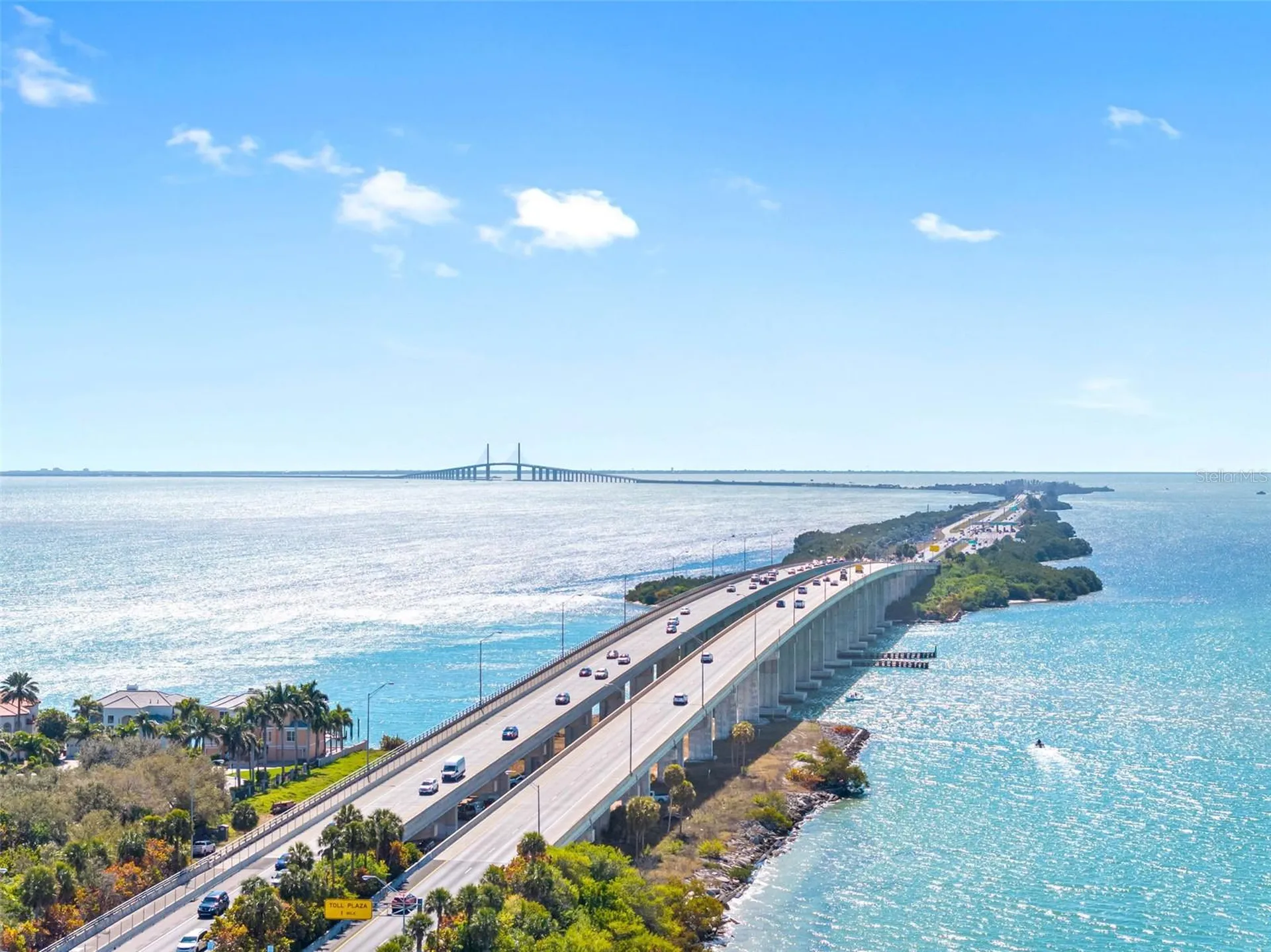 7430 Sunshine Skyway Lane S St Petersburg FL 33711