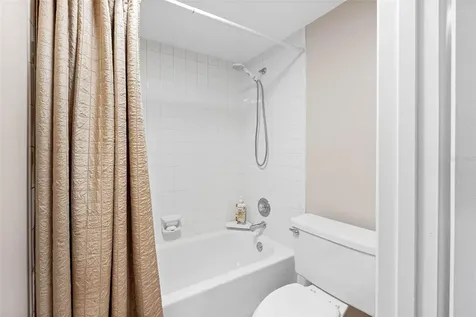 7430 Sunshine Skyway Lane S St Petersburg FL 33711