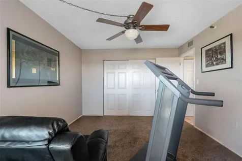 7430 Sunshine Skyway Lane S St Petersburg FL 33711