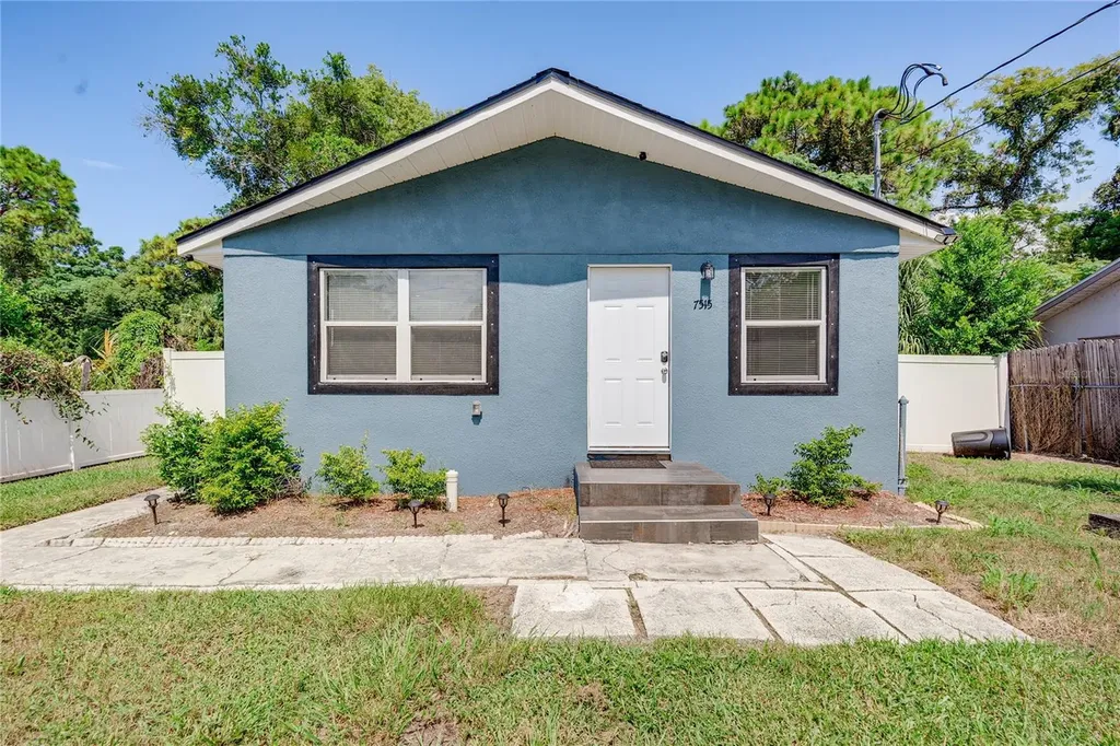 7515 New York Avenue Hudson FL 34667