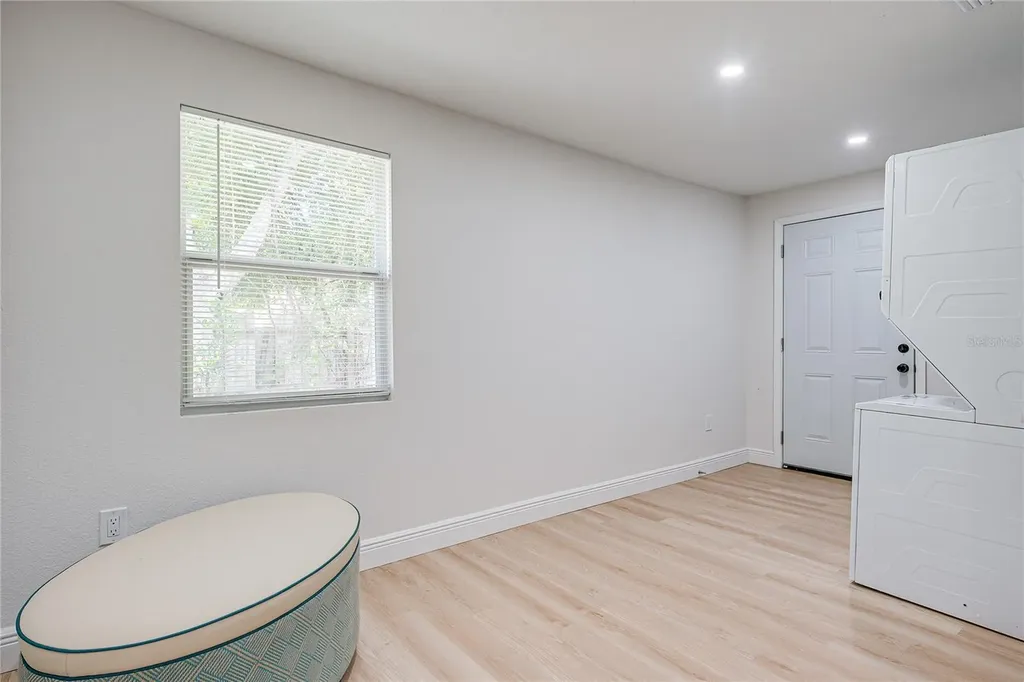 7515 New York Avenue Hudson FL 34667
