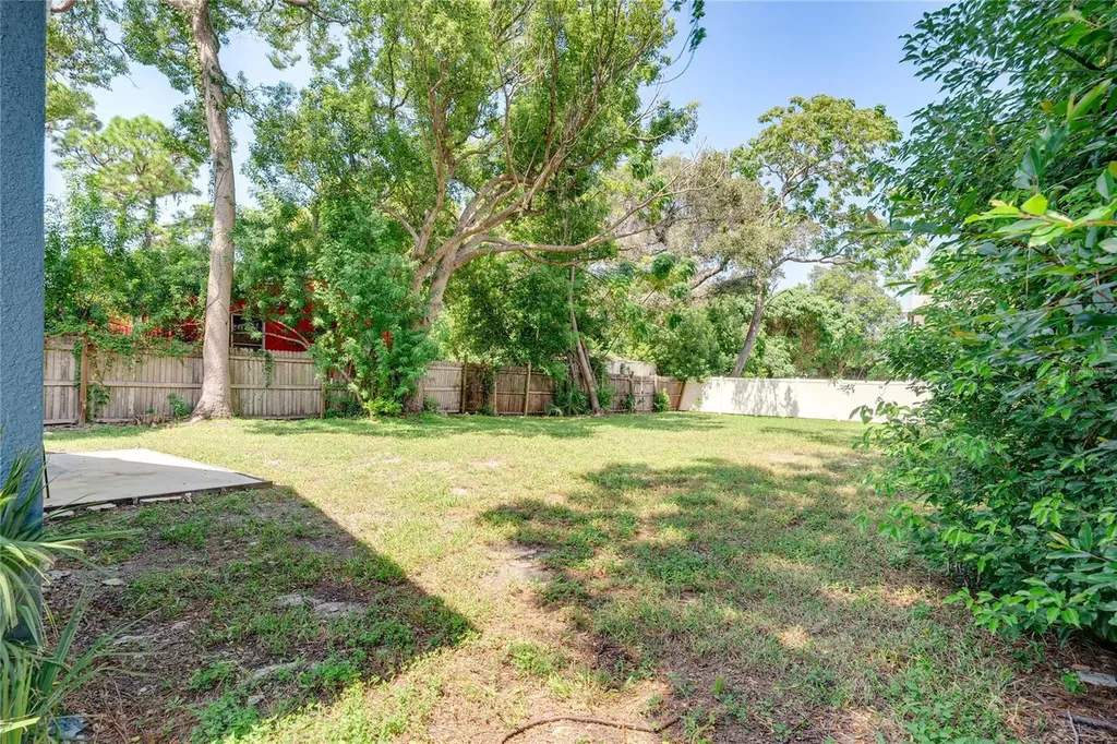7515 New York Avenue Hudson FL 34667