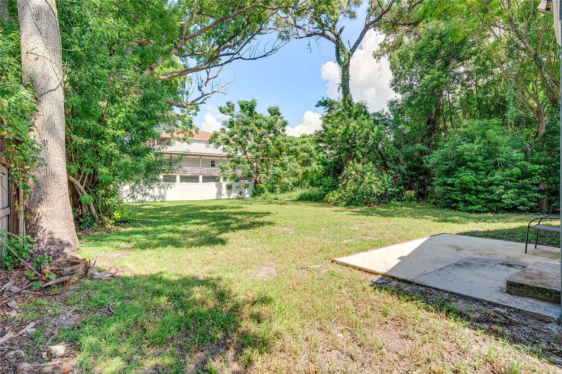 7515 New York Avenue Hudson FL 34667