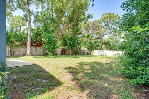 7515 New York Avenue Hudson FL 34667