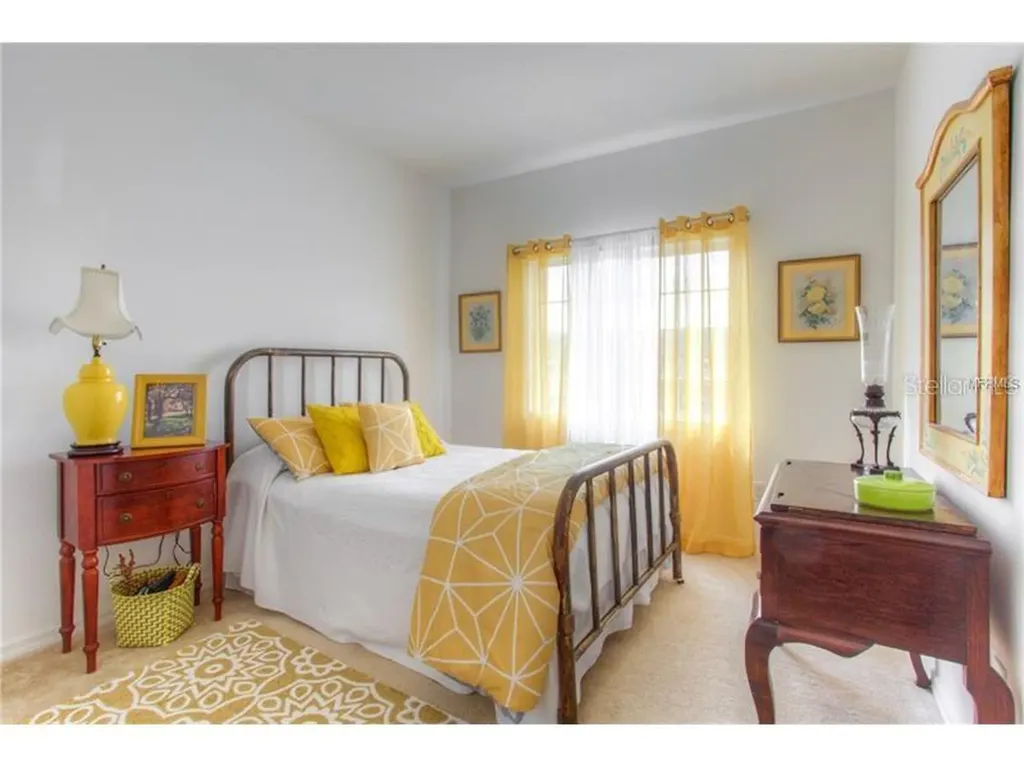 2955 Willowleaf Lane Wesley Chapel FL 33544