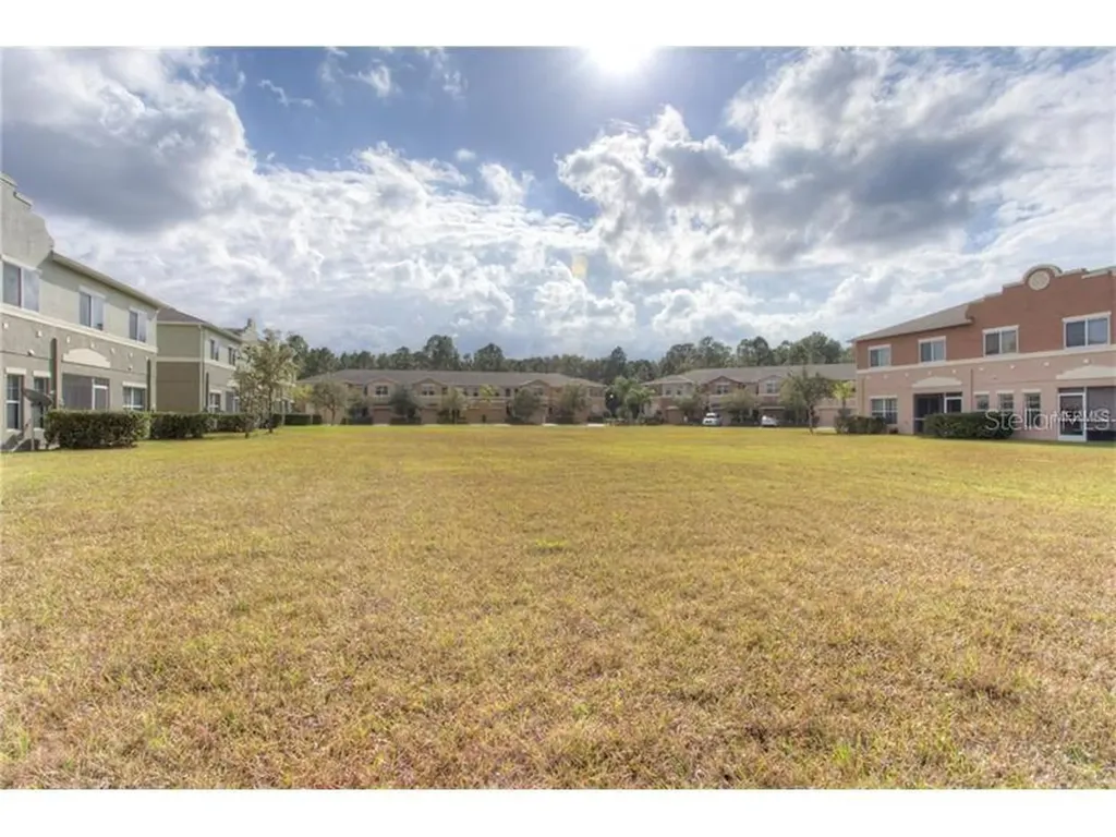 2955 Willowleaf Lane Wesley Chapel FL 33544