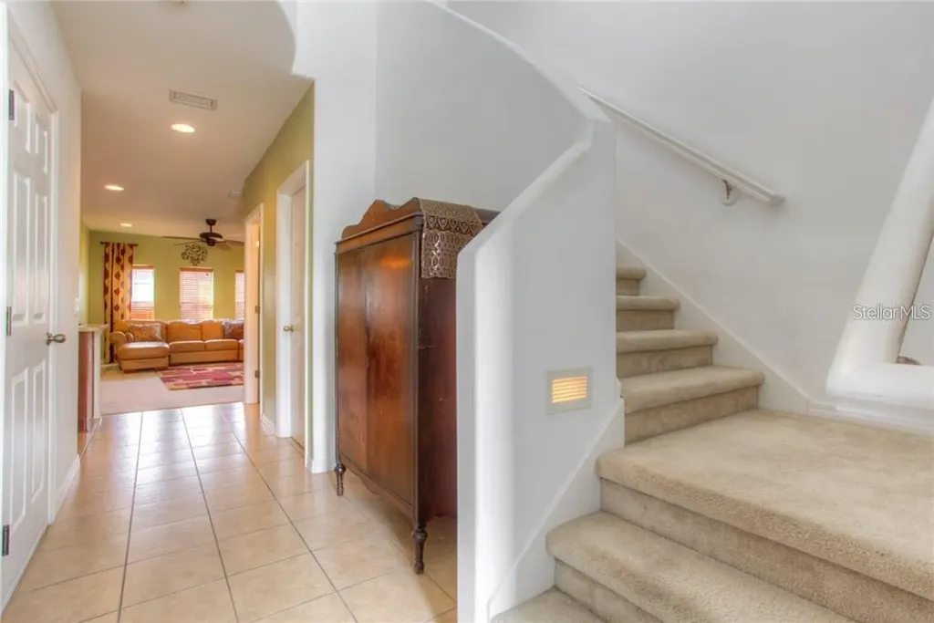 2955 Willowleaf Lane Wesley Chapel FL 33544