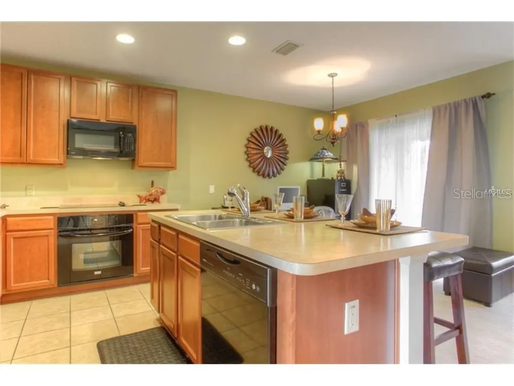2955 Willowleaf Lane Wesley Chapel FL 33544