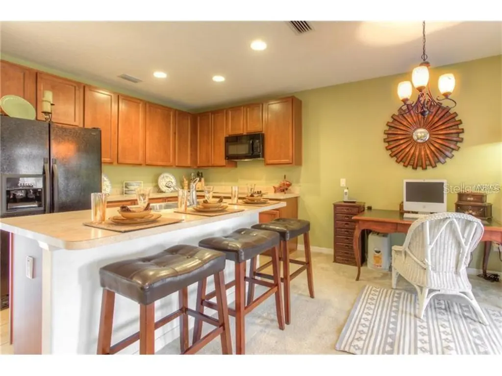 2955 Willowleaf Lane Wesley Chapel FL 33544