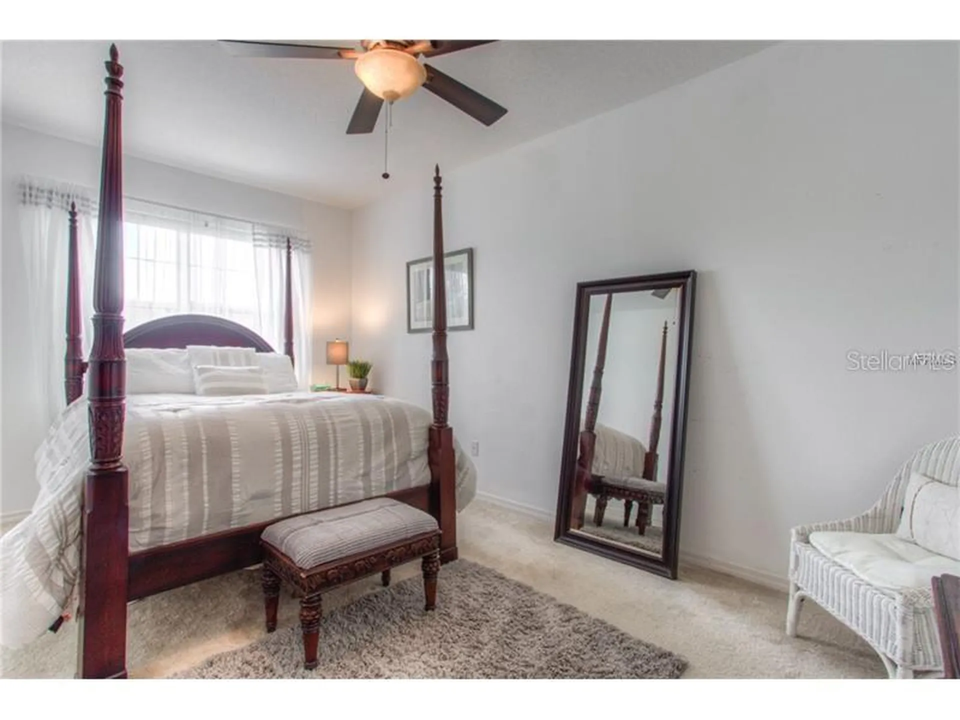 2955 Willowleaf Lane Wesley Chapel FL 33544