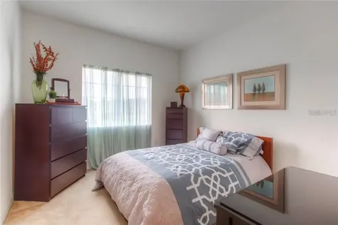 2955 Willowleaf Lane Wesley Chapel FL 33544