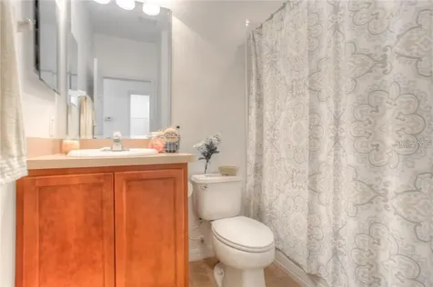 2955 Willowleaf Lane Wesley Chapel FL 33544
