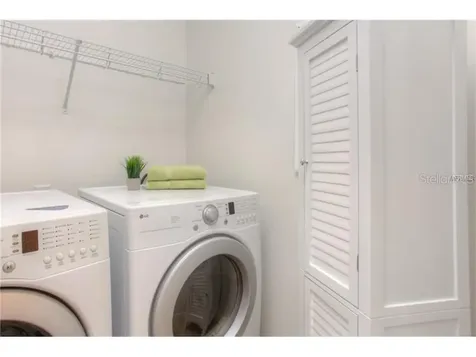 2955 Willowleaf Lane Wesley Chapel FL 33544
